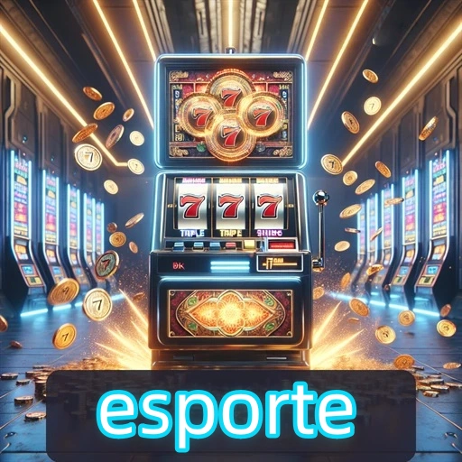 1658 Apostas em Esportes