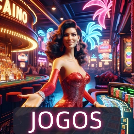 Jogos Diversos