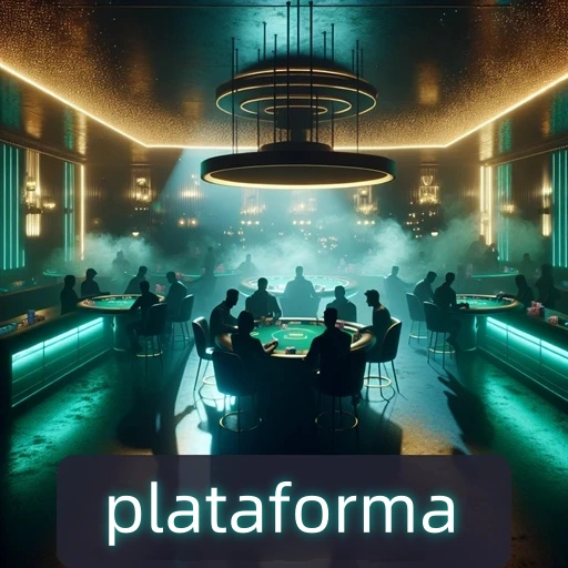 1658 Plataforma Oficial