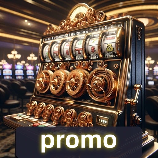 Promoções Imperdíveis no 1658: Jogue e Economize!